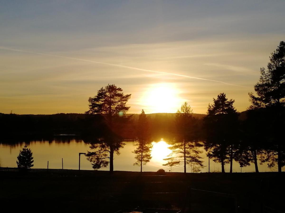 Feels Like Home Helmi Jyvaskyla Exterior photo